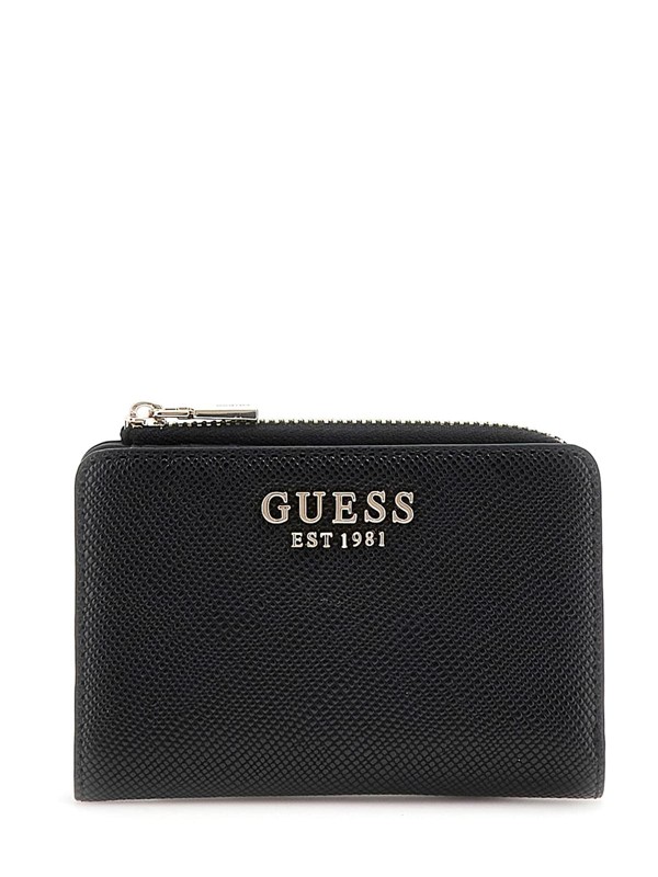 GUESS - Laurel ii slg zip arnd crd cse
