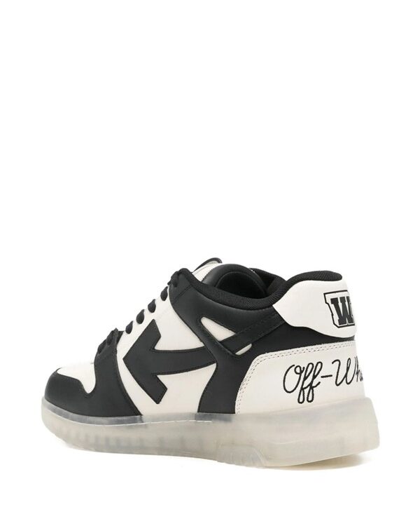 OFF WHITE - M-out of office varsity-00c (mens)
