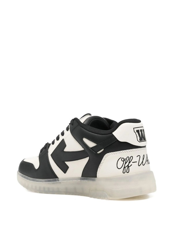 OFF WHITE - M-out of office varsity-00c (mens)