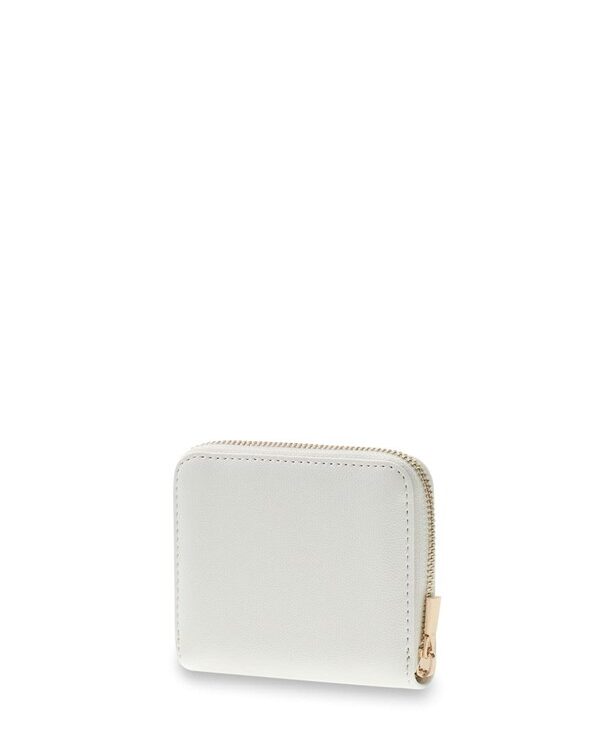 GUESS - Isobel slg small zip around