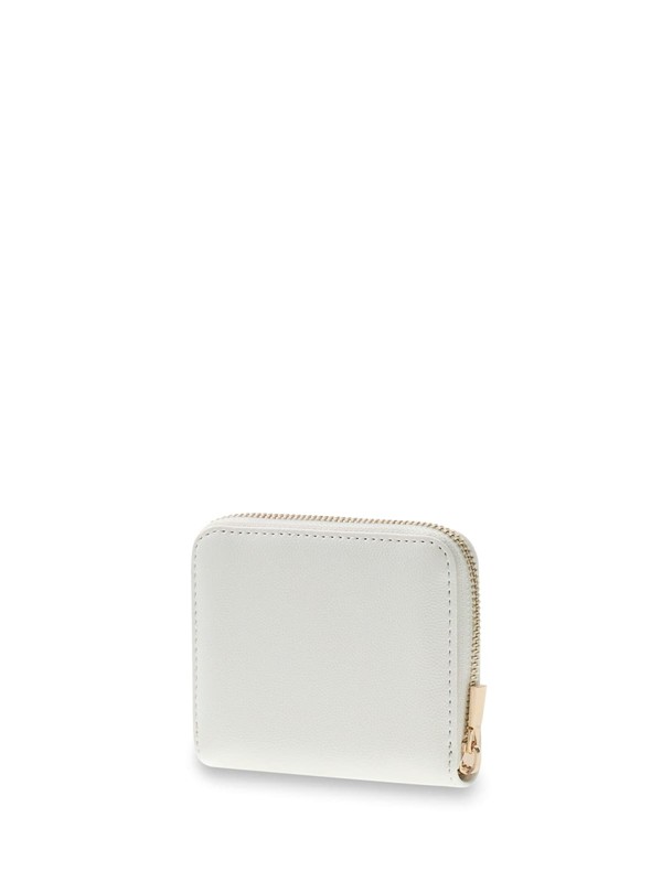 GUESS - Isobel slg small zip around