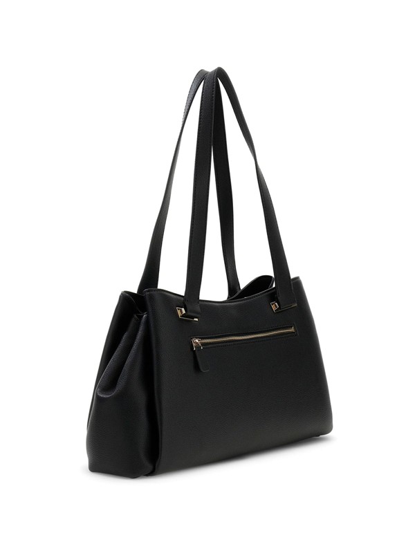 GUESS - Evie girlfriend carryall