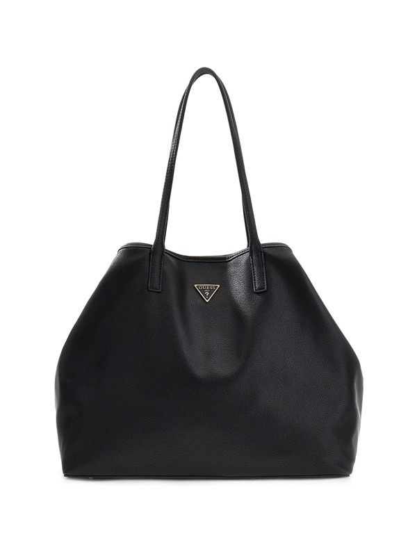 GUESS - Victtoria large 2 in 1 tote