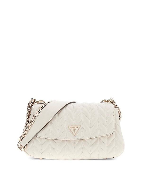 GUESS - Cheryl convertible xbody flap