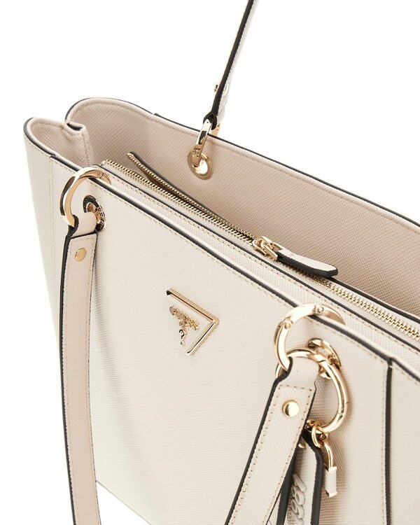 GUESS - Noelle ii tote