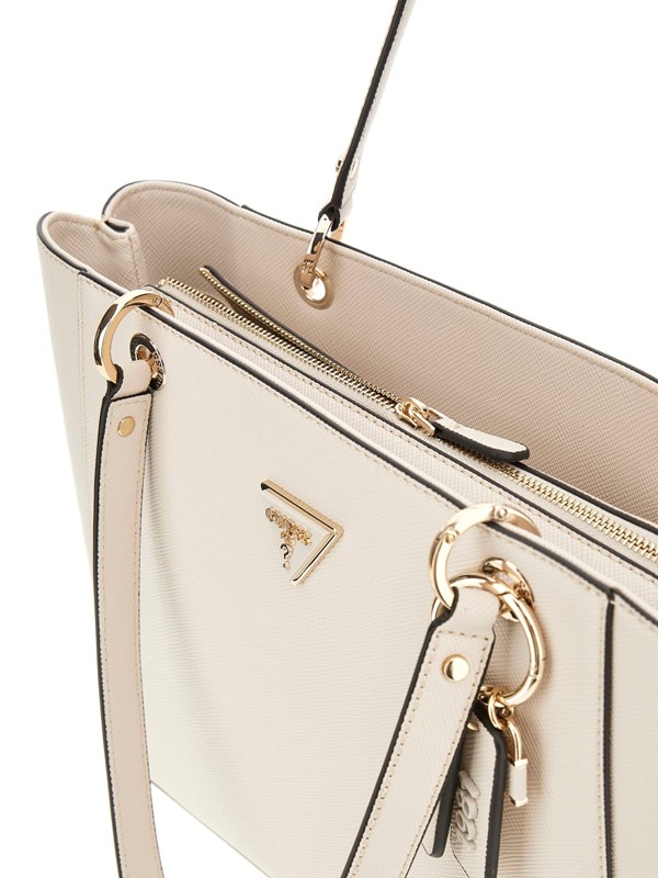 GUESS - Noelle ii tote