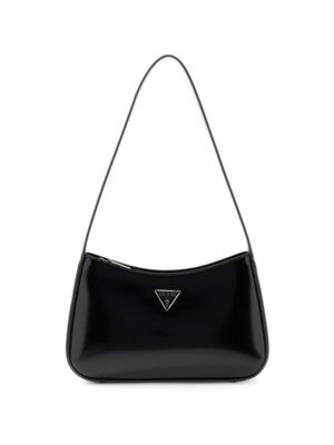 GUESS - Arnela top zip shoulder bag
