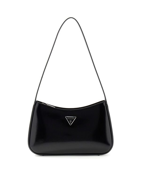 GUESS - Arnela top zip shoulder bag