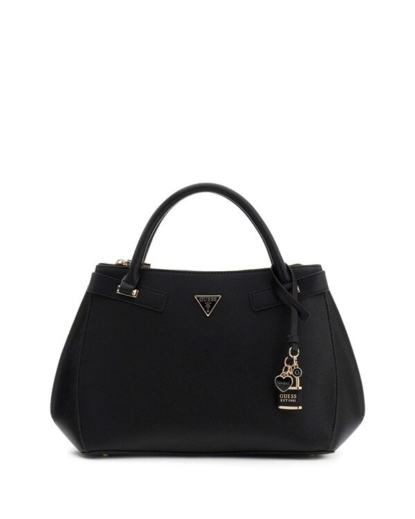 GUESS - Serenova girlfriend satchel