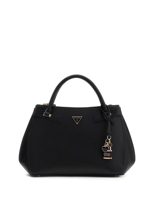 GUESS - Serenova girlfriend satchel
