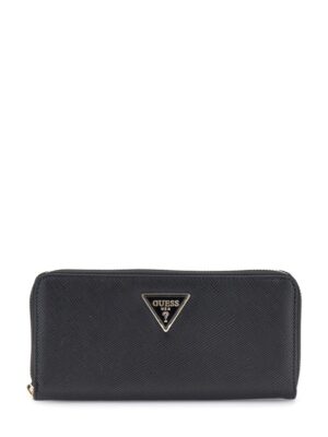 GUESS - Laurel ii slg large zip around