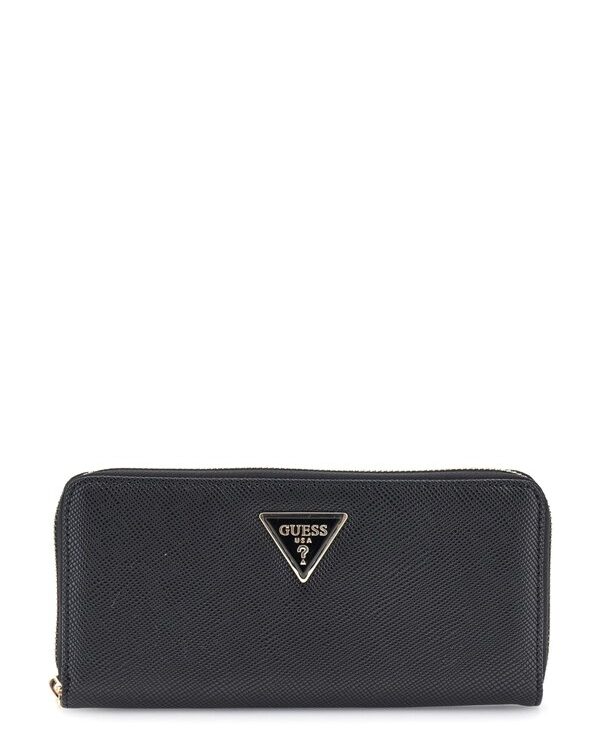 GUESS - Laurel ii slg large zip around