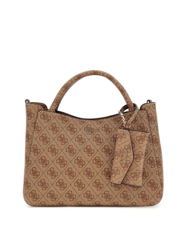 GUESS - Bags                crossbody