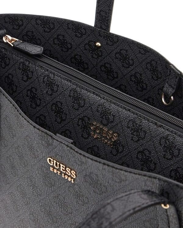GUESS - Bags                crossbody