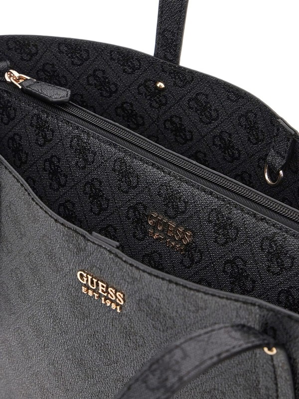 GUESS - Bags                crossbody