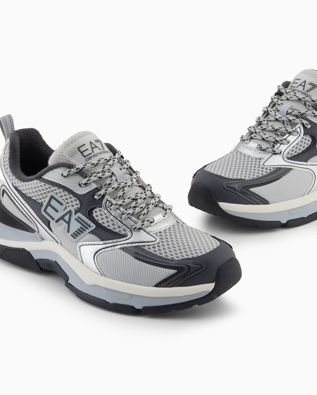 EA7 - Sneaker