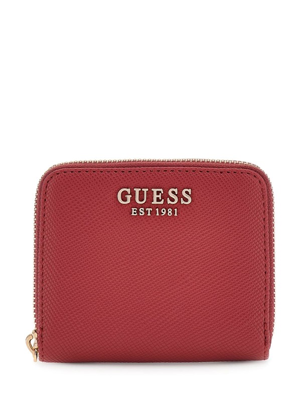 GUESS - Slg                 wallet