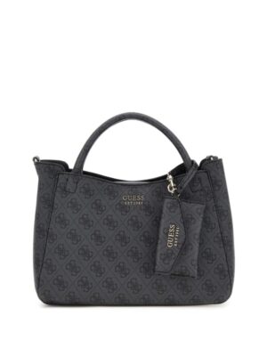 GUESS - Bags                crossbody