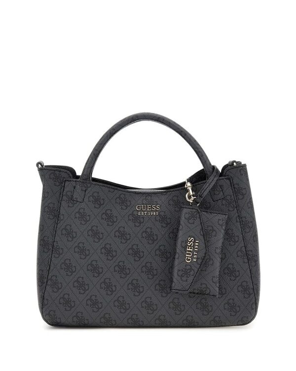 GUESS - Bags                crossbody