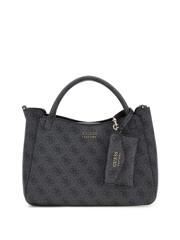 GUESS - Bags                crossbody