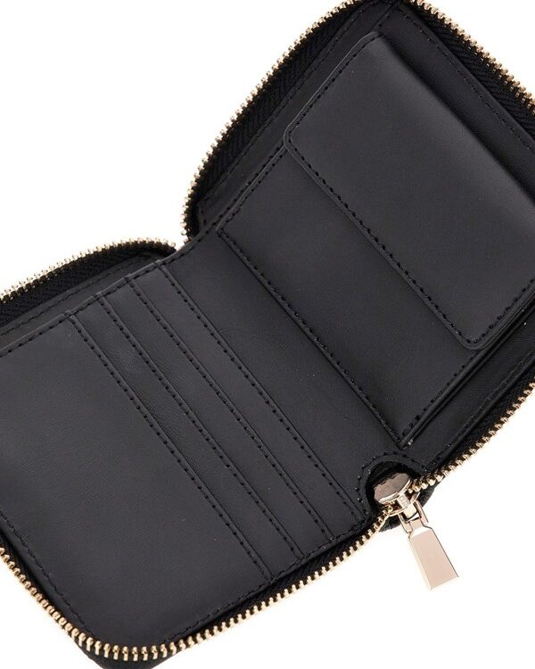 GUESS - Slg                 wallet