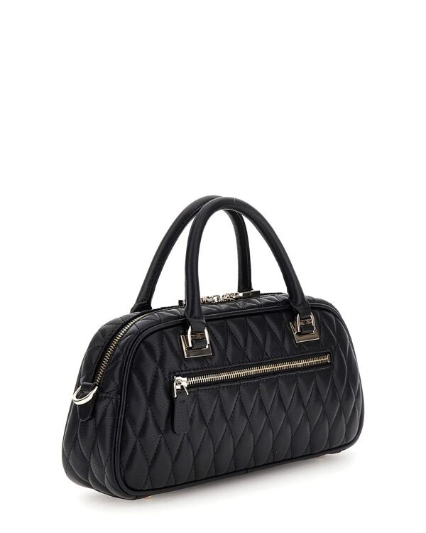 GUESS - Bags                satchel