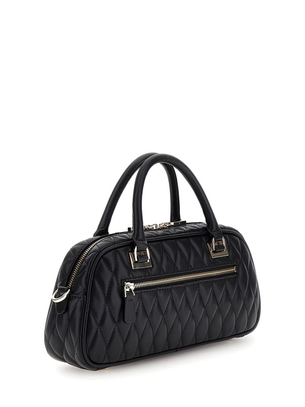 GUESS - Bags                satchel