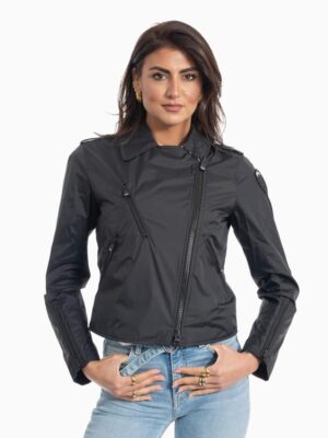 BLAUER - Zamora giubbini corti