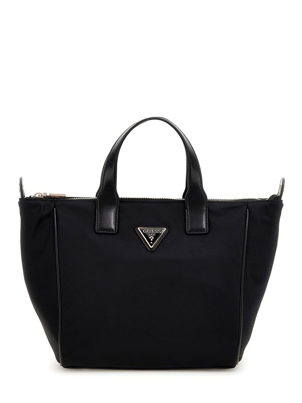 GUESS - Travel              weekend bag