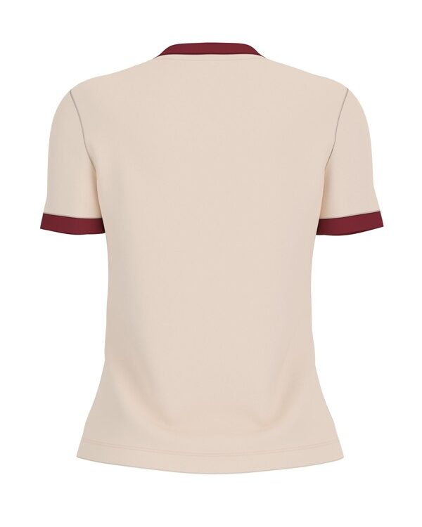 GUESS - Greta ss cn t-shirt