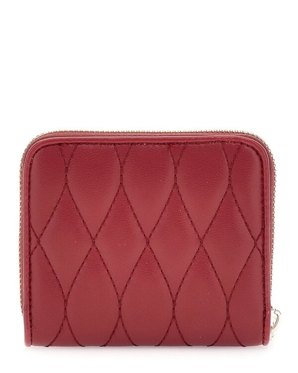 GUESS - Slg                 wallet