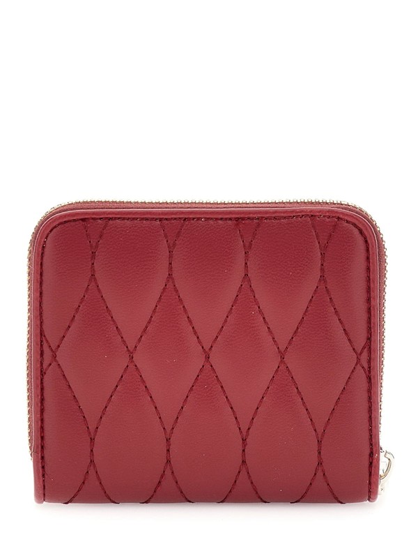 GUESS - Slg                 wallet
