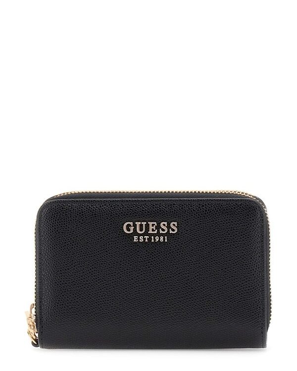 GUESS - Slg                 wallet