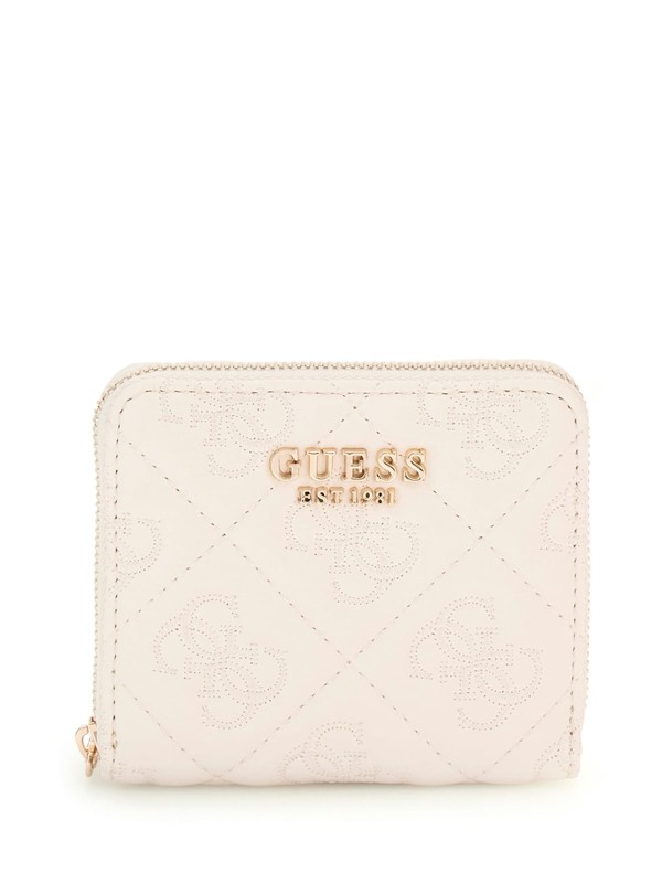 GUESS - Slg                 wallet