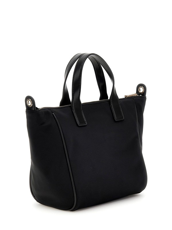 GUESS - Travel              weekend bag