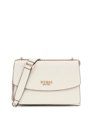 GUESS - Bags                top zip