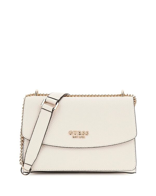 GUESS - Bags                top zip