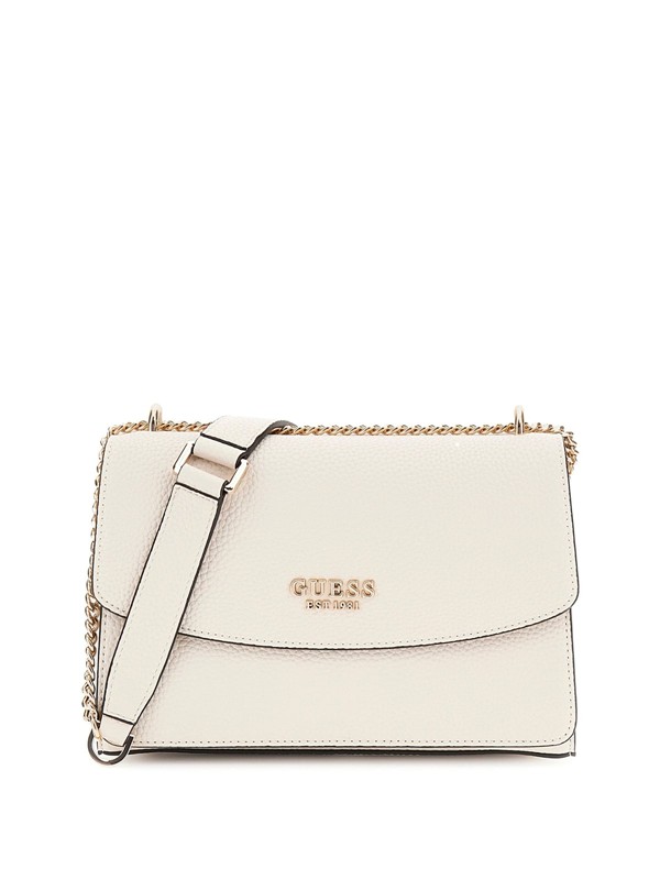 GUESS - Bags                top zip