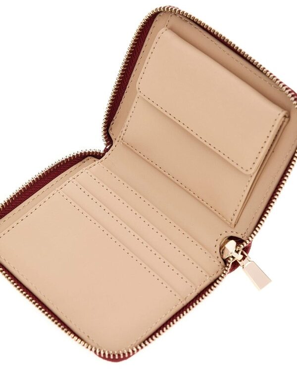 GUESS - Slg                 wallet