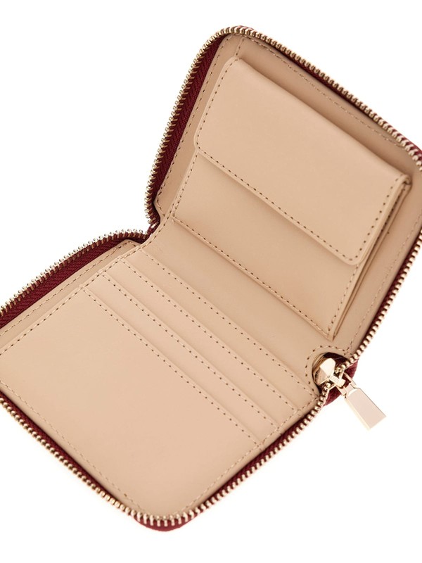 GUESS - Slg                 wallet