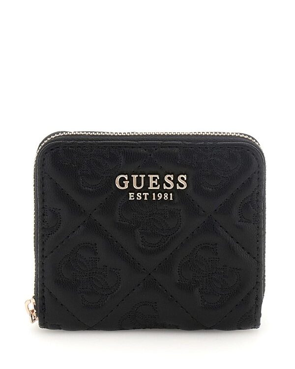 GUESS - Slg                 wallet