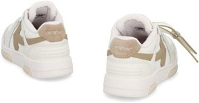 OFF WHITE - W-slim out of office-001 (womens)