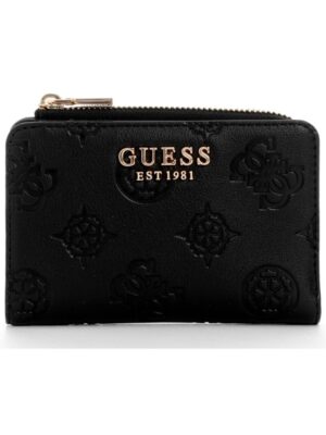 GUESS - Slg                 wallet