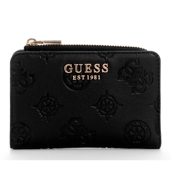 GUESS - Slg                 wallet
