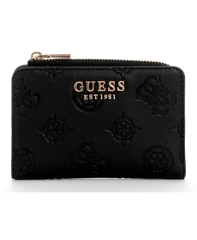GUESS - Slg                 wallet