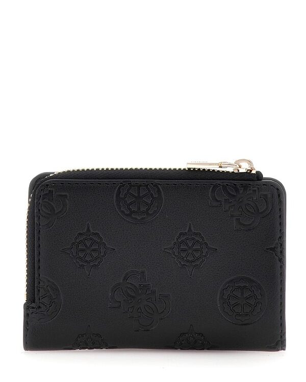 GUESS - Slg                 wallet