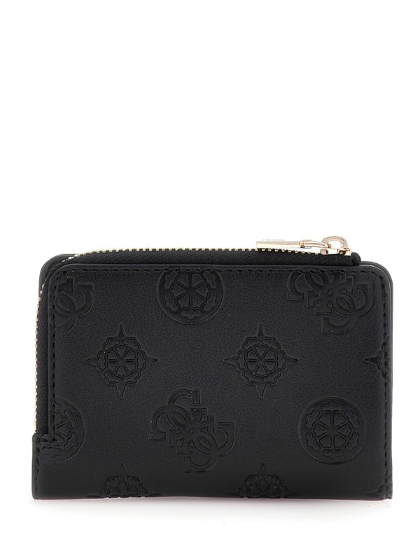 GUESS - Slg                 wallet