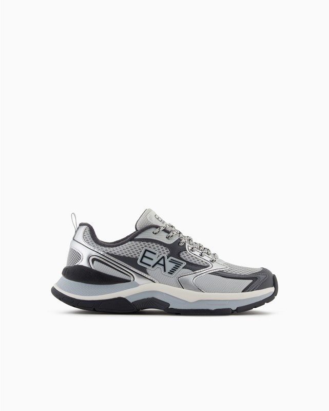 EA7 - Sneaker