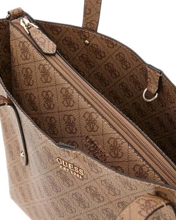 GUESS - Bags                crossbody