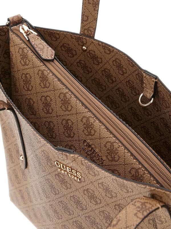 GUESS - Bags                crossbody